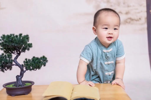 象山孕妇彩超检查什么